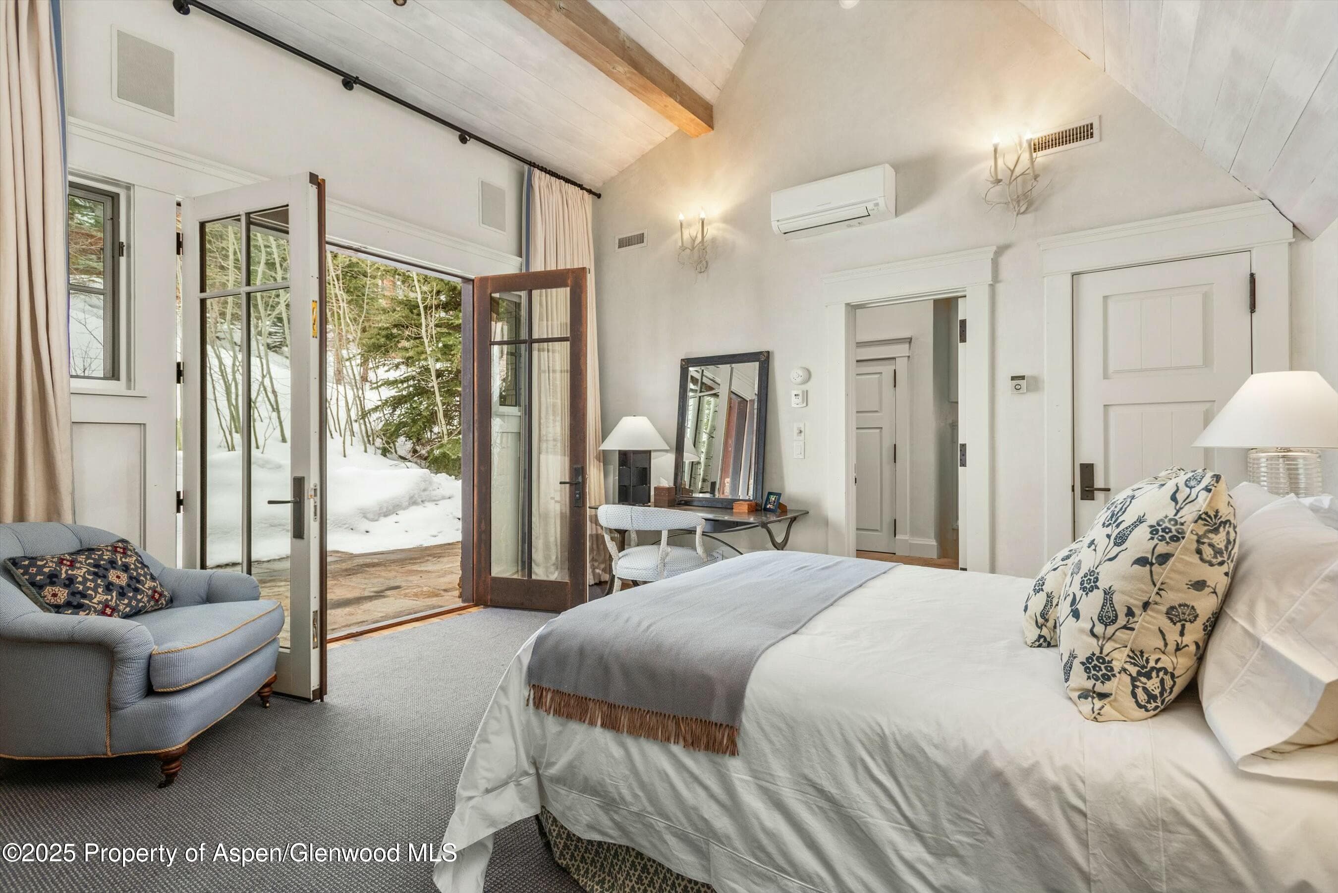 99 Steeplechase Drive, Aspen, CO 81611 - Photo 46