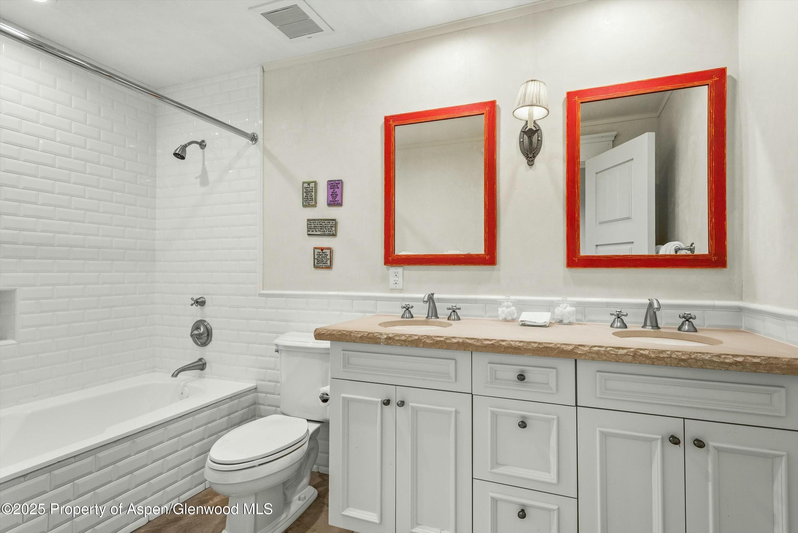 99 Steeplechase Drive, Aspen, CO 81611 - Photo 43