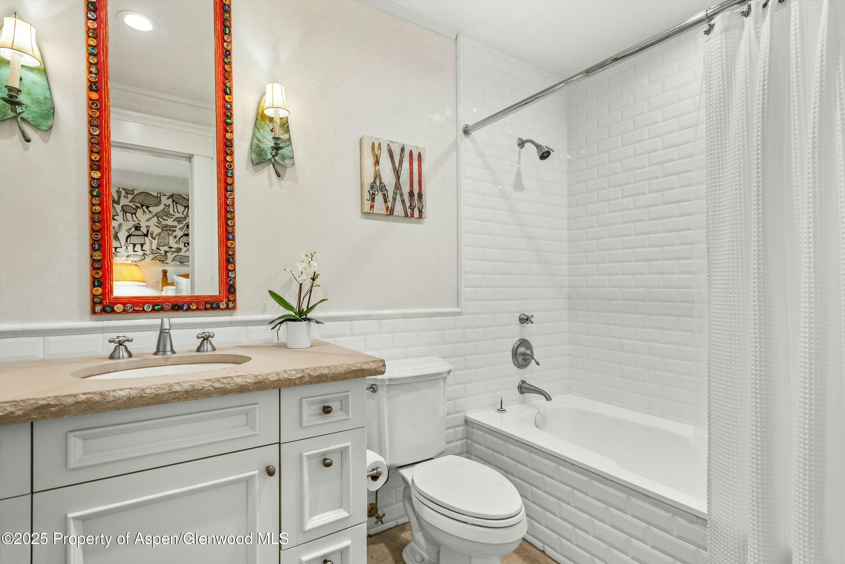 99 Steeplechase Drive, Aspen, CO 81611 - Photo 41