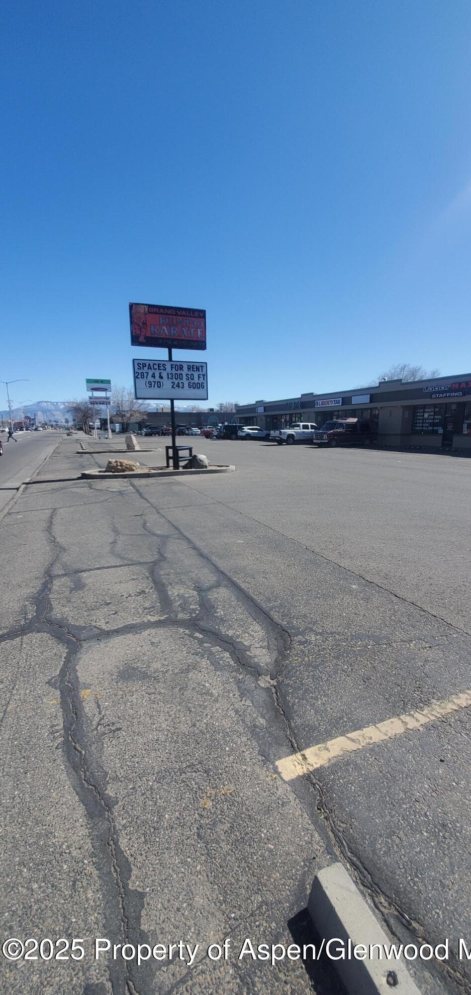 2851 North Avenue, Grand Junction, CO 81501 - Photo 6
