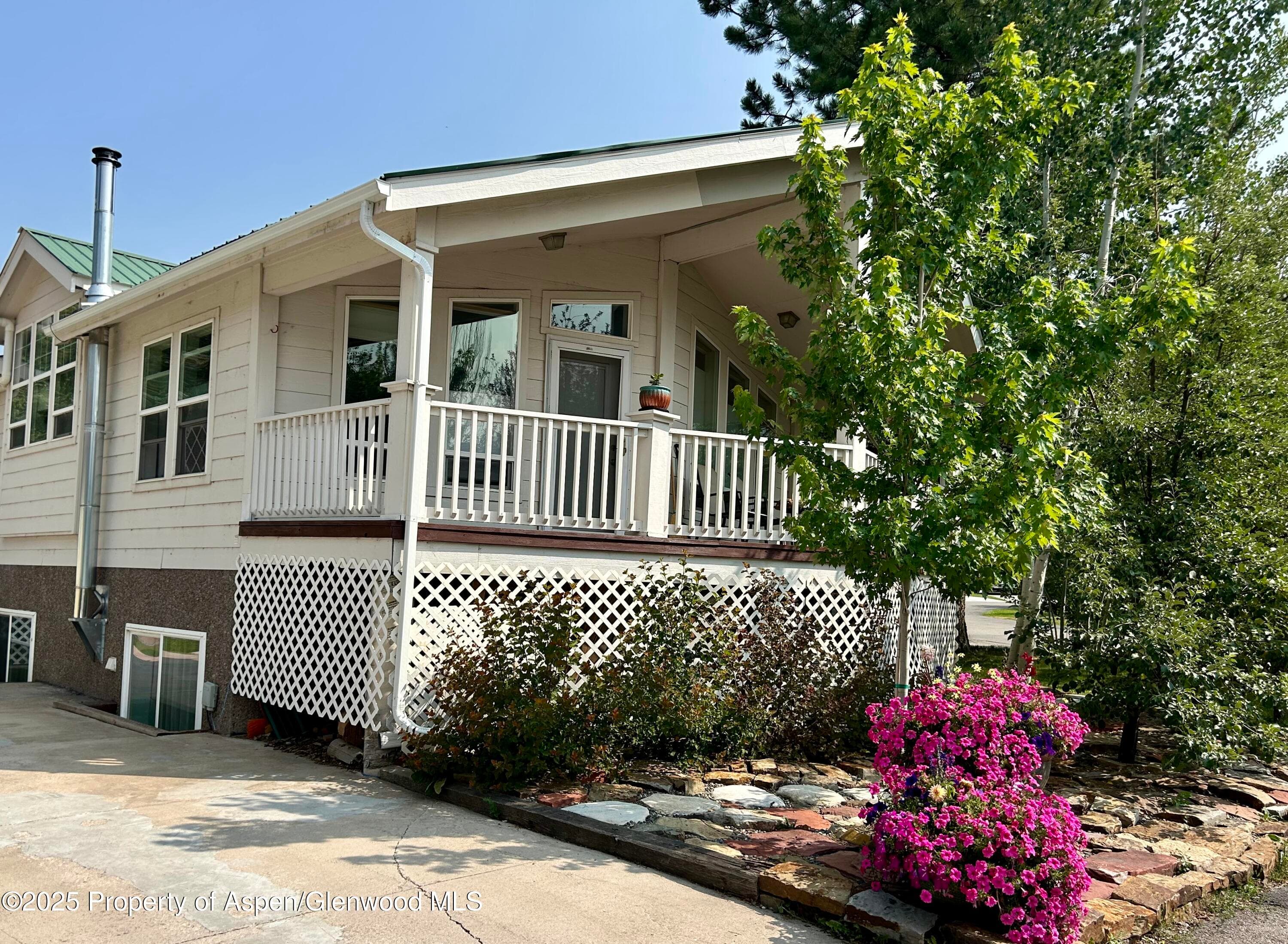 30 Half Inch, Aspen, CO 81611 - Photo 41