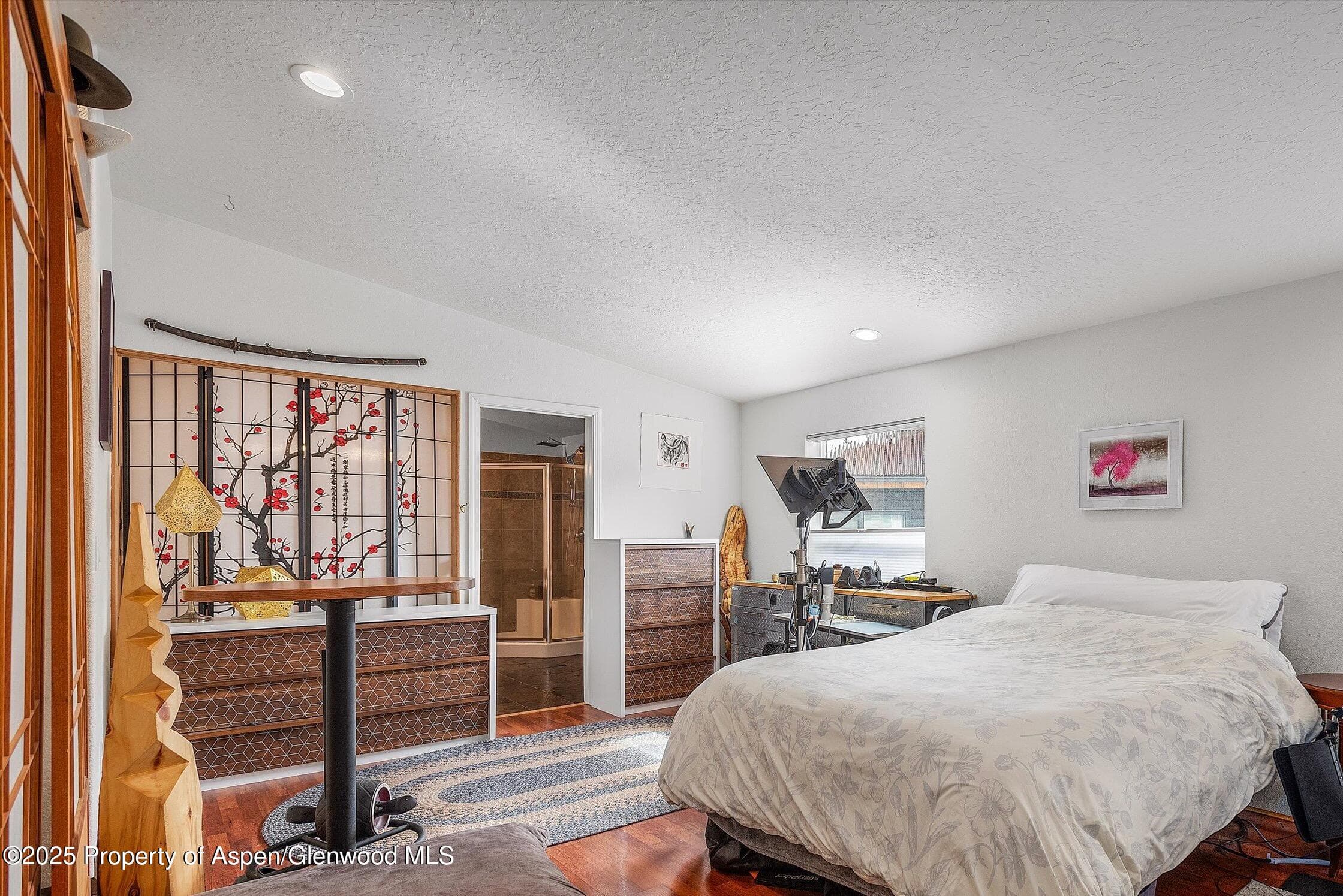 30 Half Inch, Aspen, CO 81611 - Photo 18