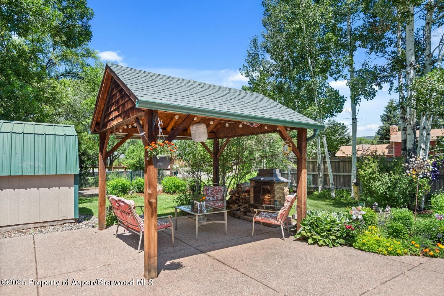 584 Grace Drive, Carbondale, CO 81623 - Photo 4