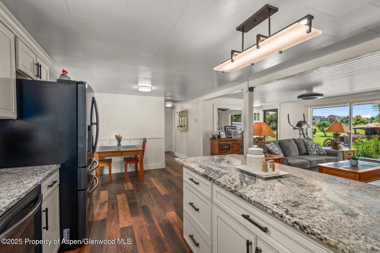584 Grace Drive, Carbondale, CO 81623 - Photo 5
