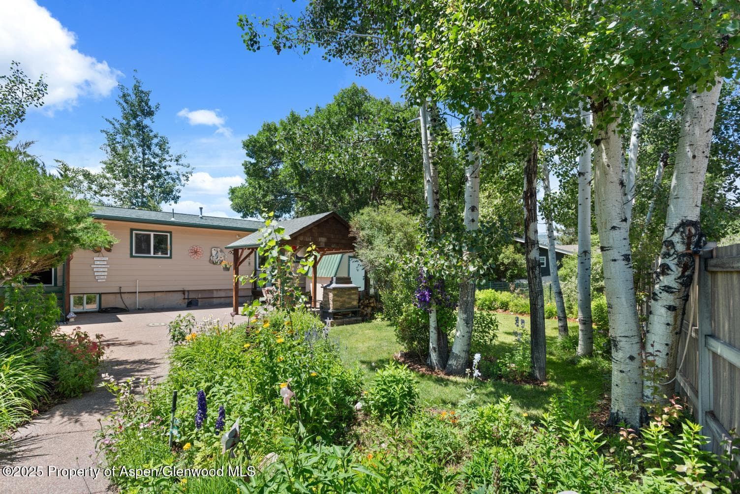 584 Grace Drive, Carbondale, CO 81623 - Photo 7