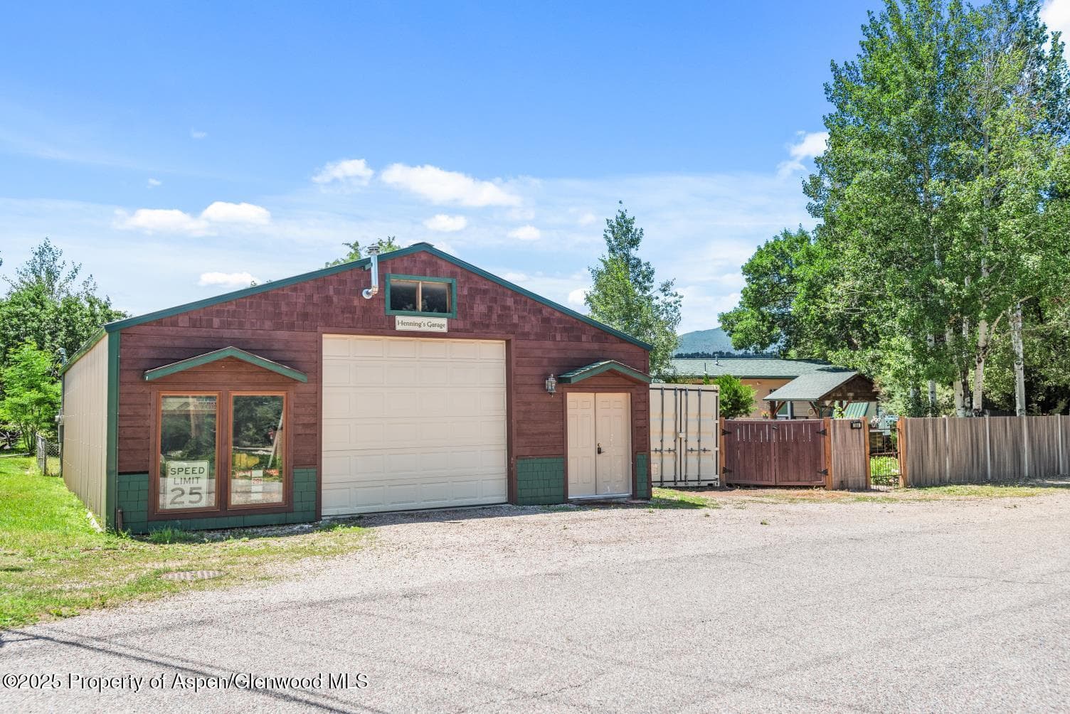584 Grace Drive, Carbondale, CO 81623 - Photo 8