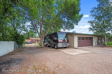 584 Grace Drive, Carbondale, CO 81623 - Photo 9