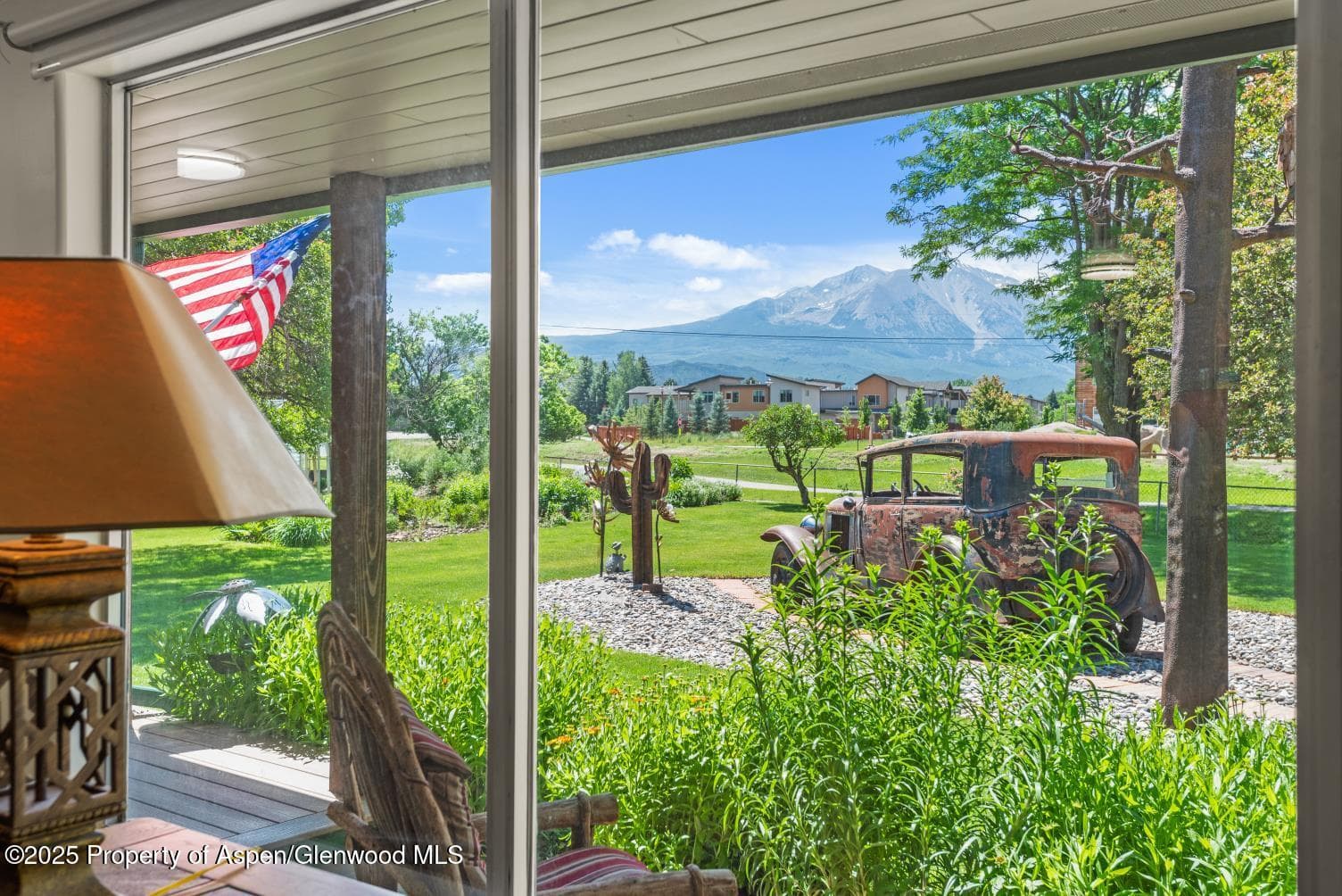 584 Grace Drive, Carbondale, CO 81623 - Photo 11