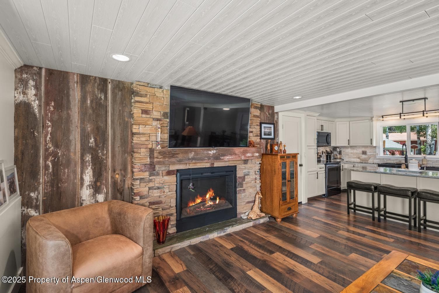 584 Grace Drive, Carbondale, CO 81623 - Photo 13