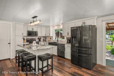 584 Grace Drive, Carbondale, CO 81623 - Photo 18