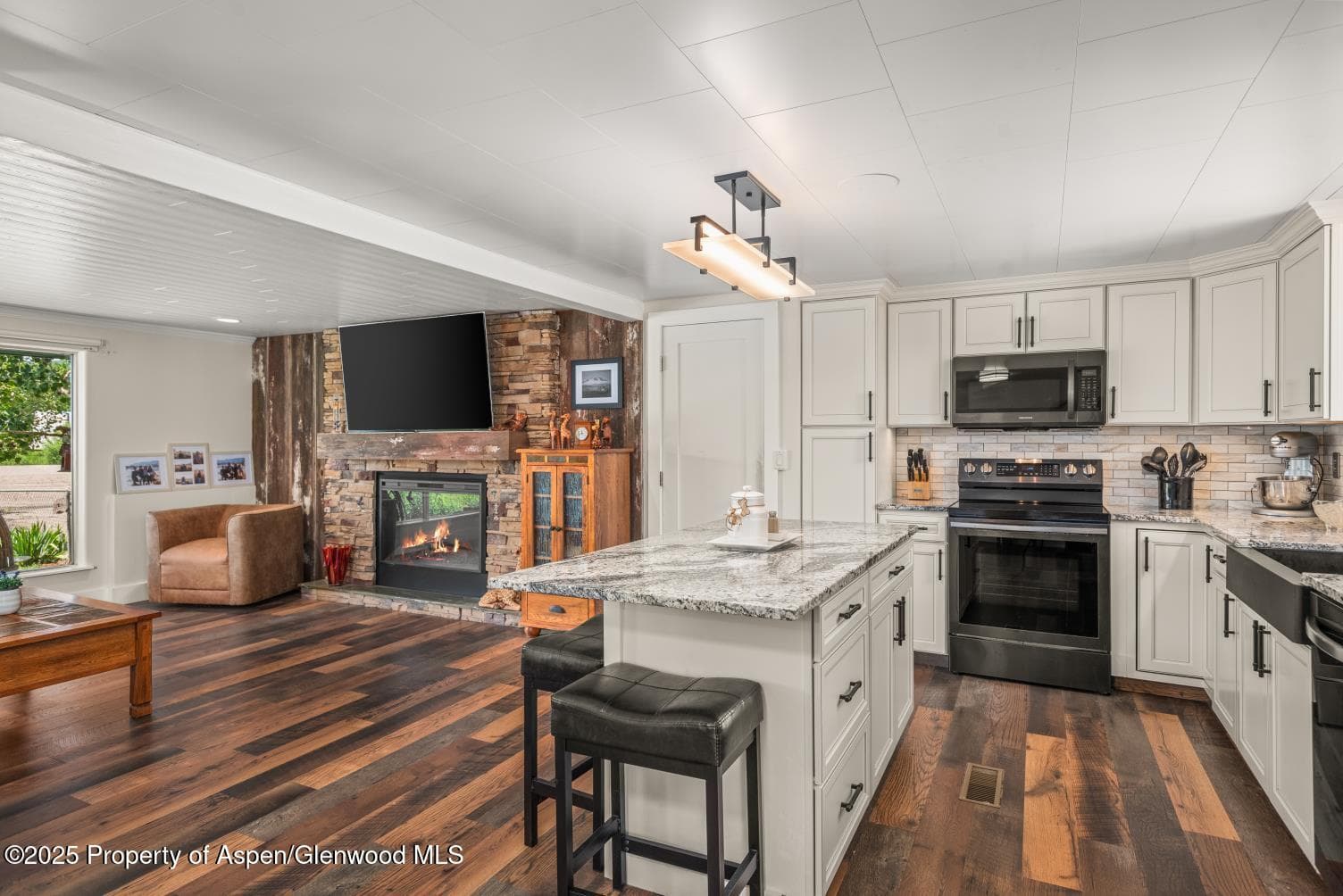 584 Grace Drive, Carbondale, CO 81623 - Photo 19