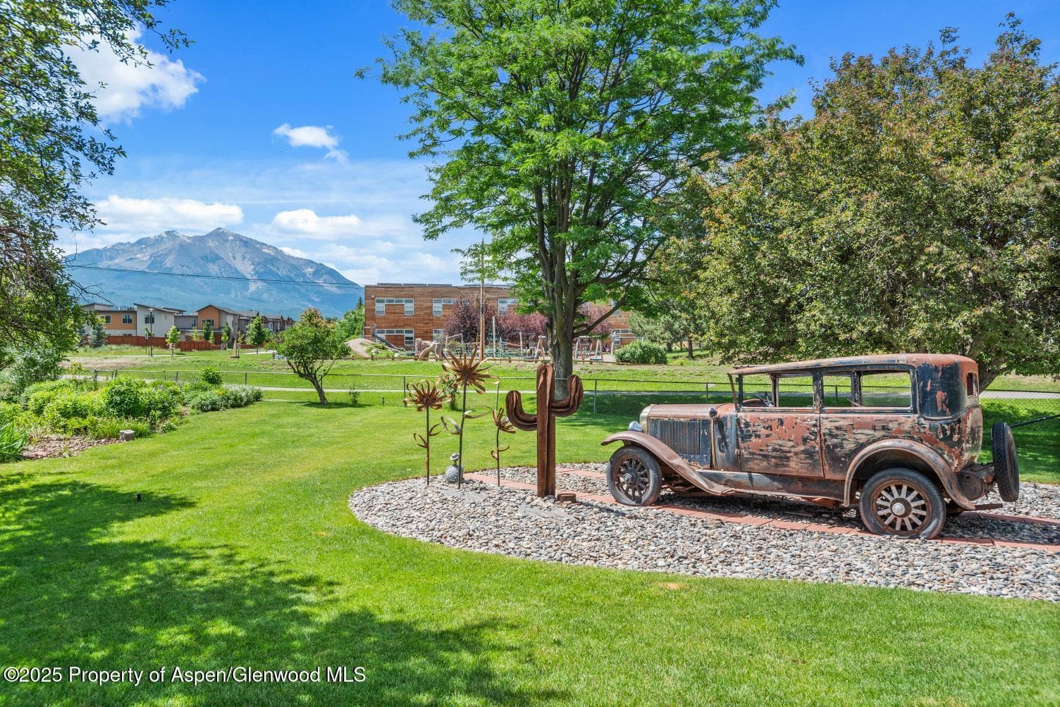 584 Grace Drive, Carbondale, CO 81623 - Photo 20