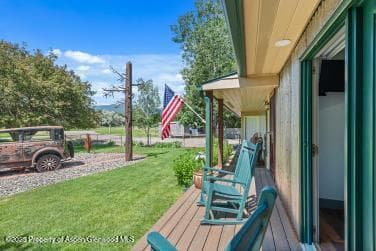 584 Grace Drive, Carbondale, CO 81623 - Photo 21