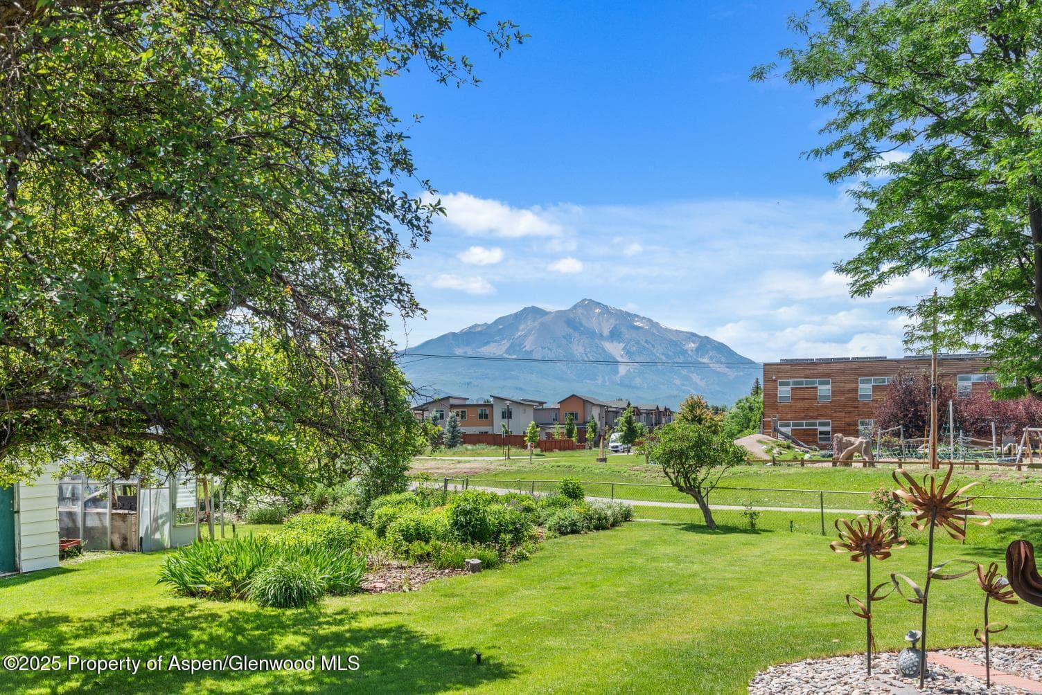 584 Grace Drive, Carbondale, CO 81623 - Photo 22