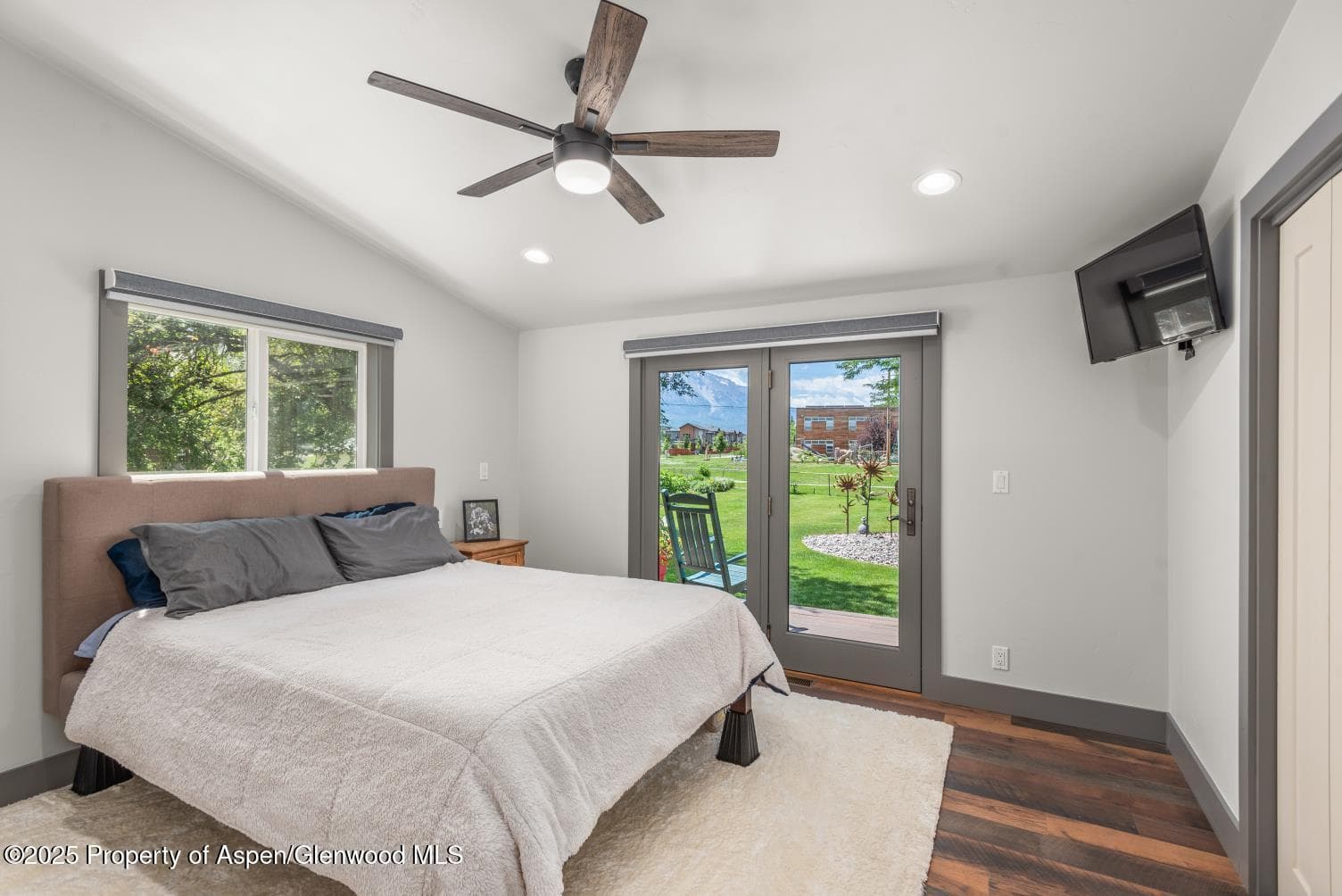 584 Grace Drive, Carbondale, CO 81623 - Photo 23