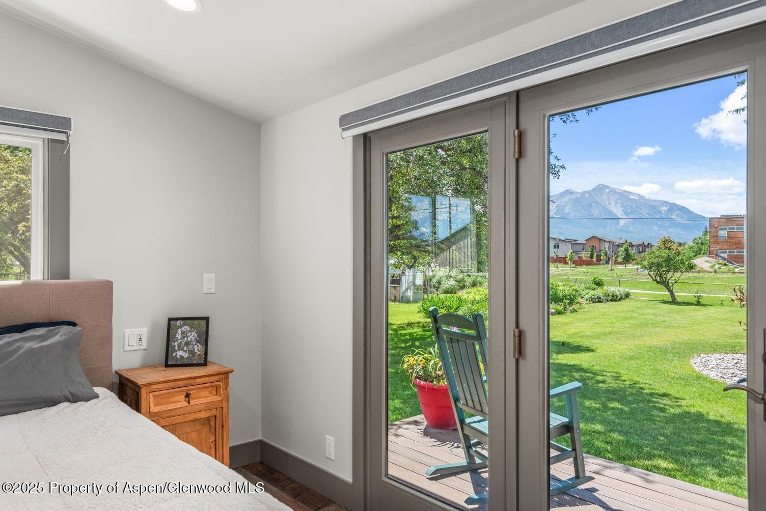 584 Grace Drive, Carbondale, CO 81623 - Photo 24