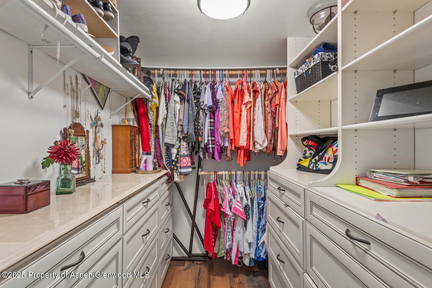 584 Grace Drive, Carbondale, CO 81623 - Photo 25