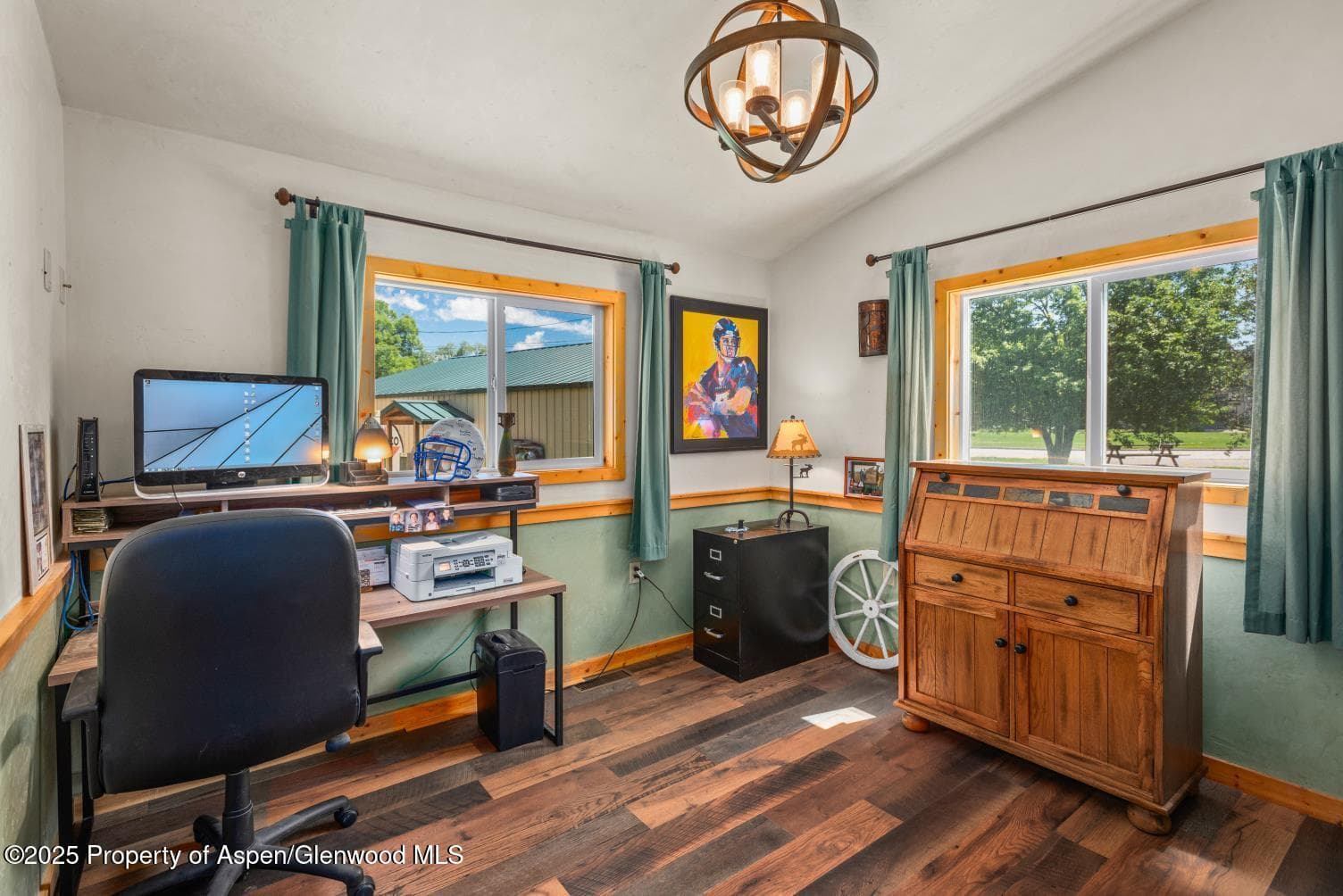 584 Grace Drive, Carbondale, CO 81623 - Photo 27