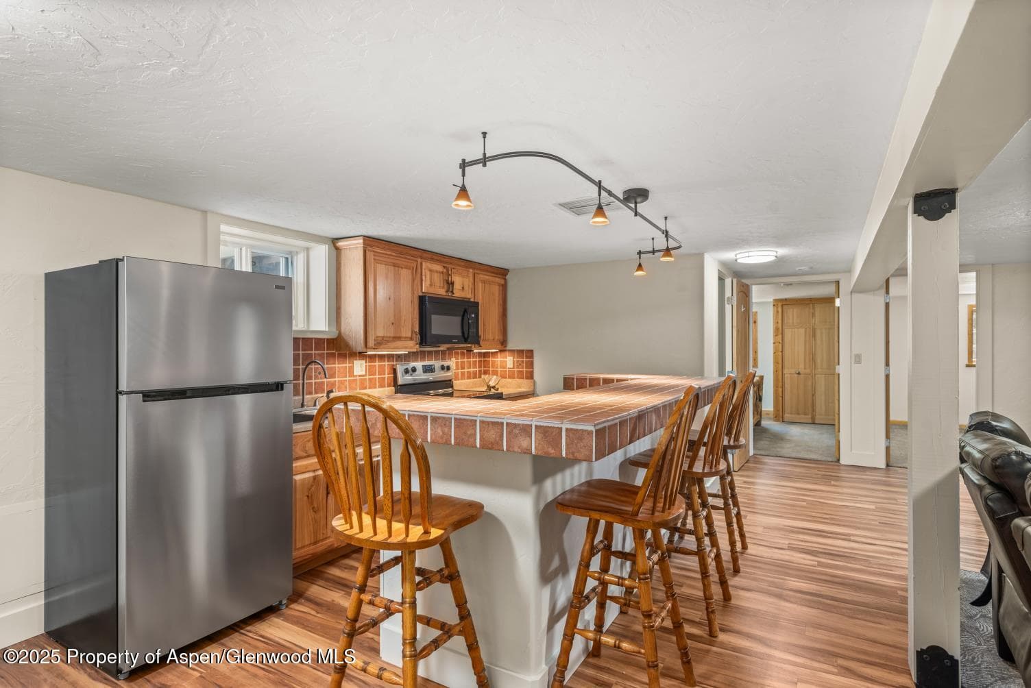 584 Grace Drive, Carbondale, CO 81623 - Photo 28