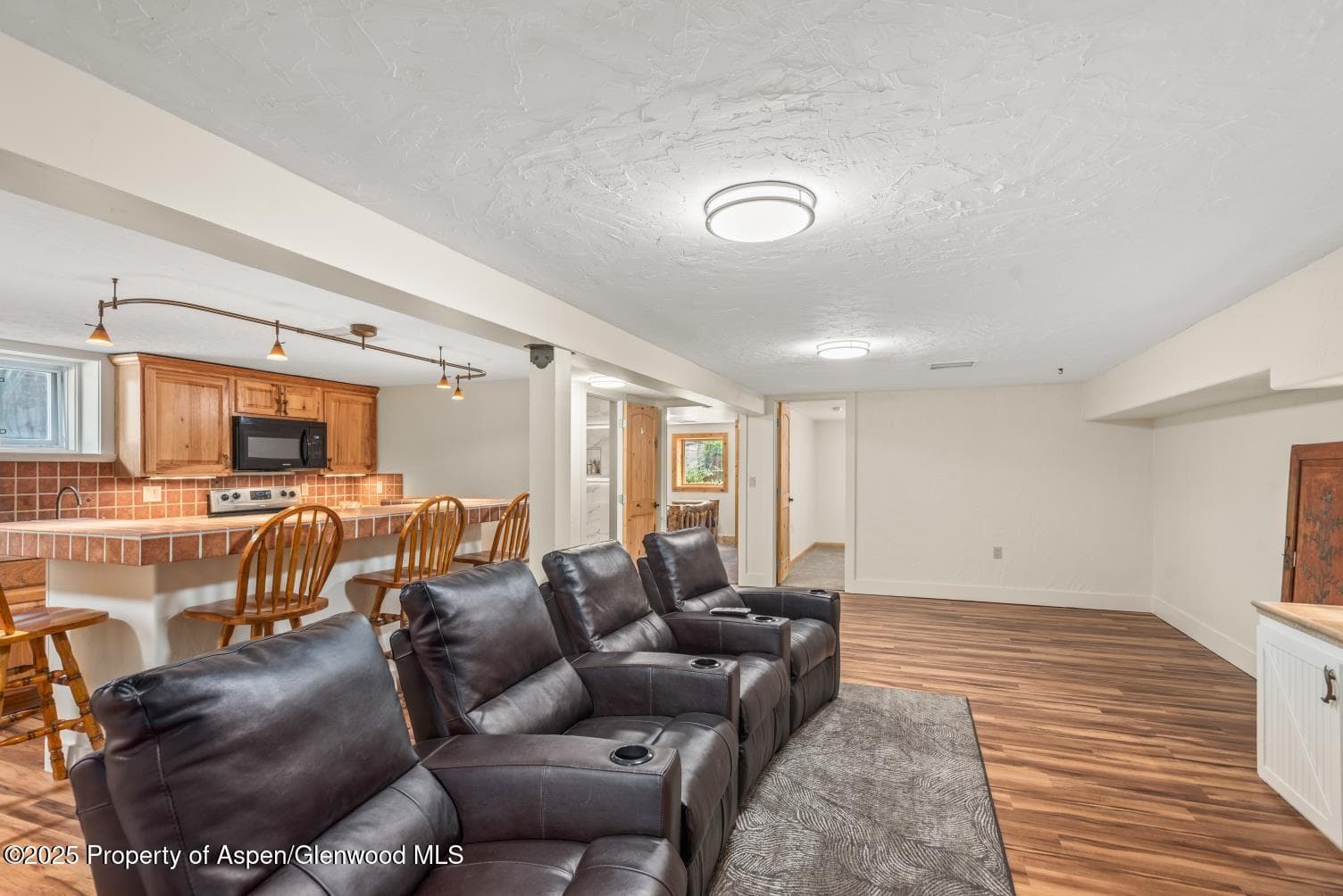584 Grace Drive, Carbondale, CO 81623 - Photo 29