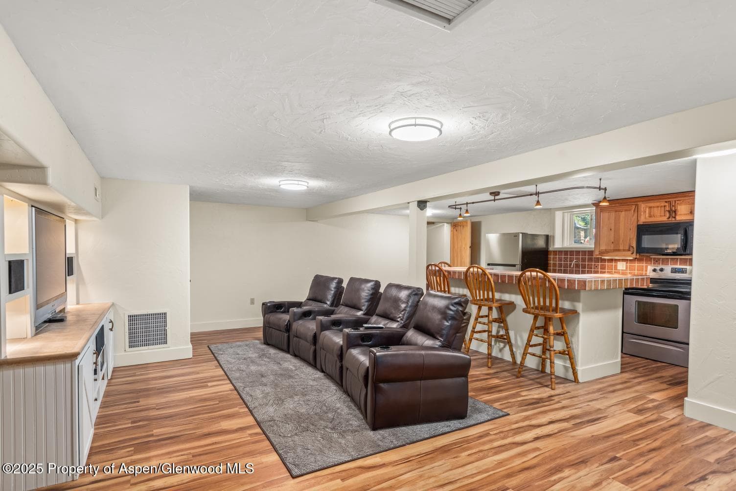 584 Grace Drive, Carbondale, CO 81623 - Photo 30