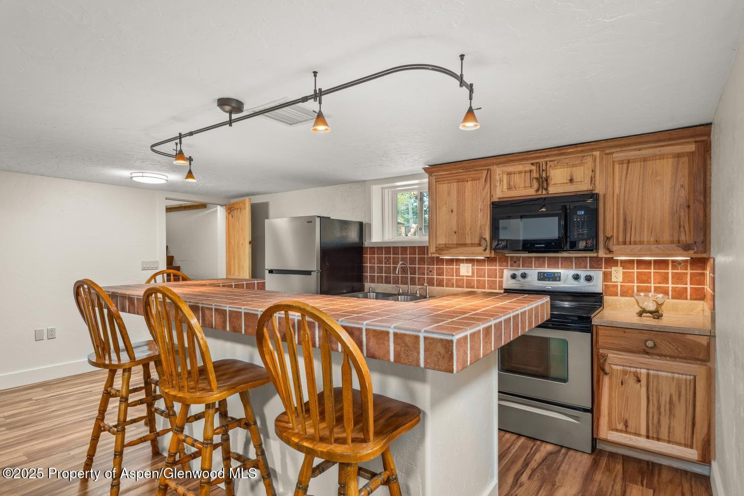 584 Grace Drive, Carbondale, CO 81623 - Photo 31