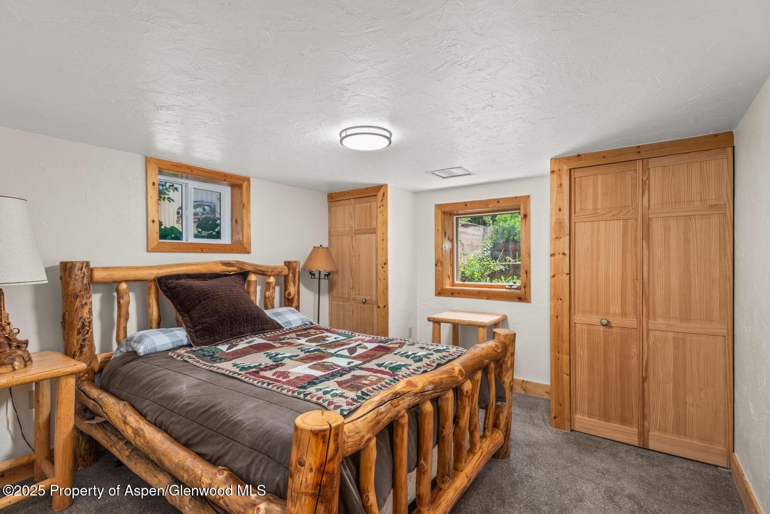 584 Grace Drive, Carbondale, CO 81623 - Photo 34