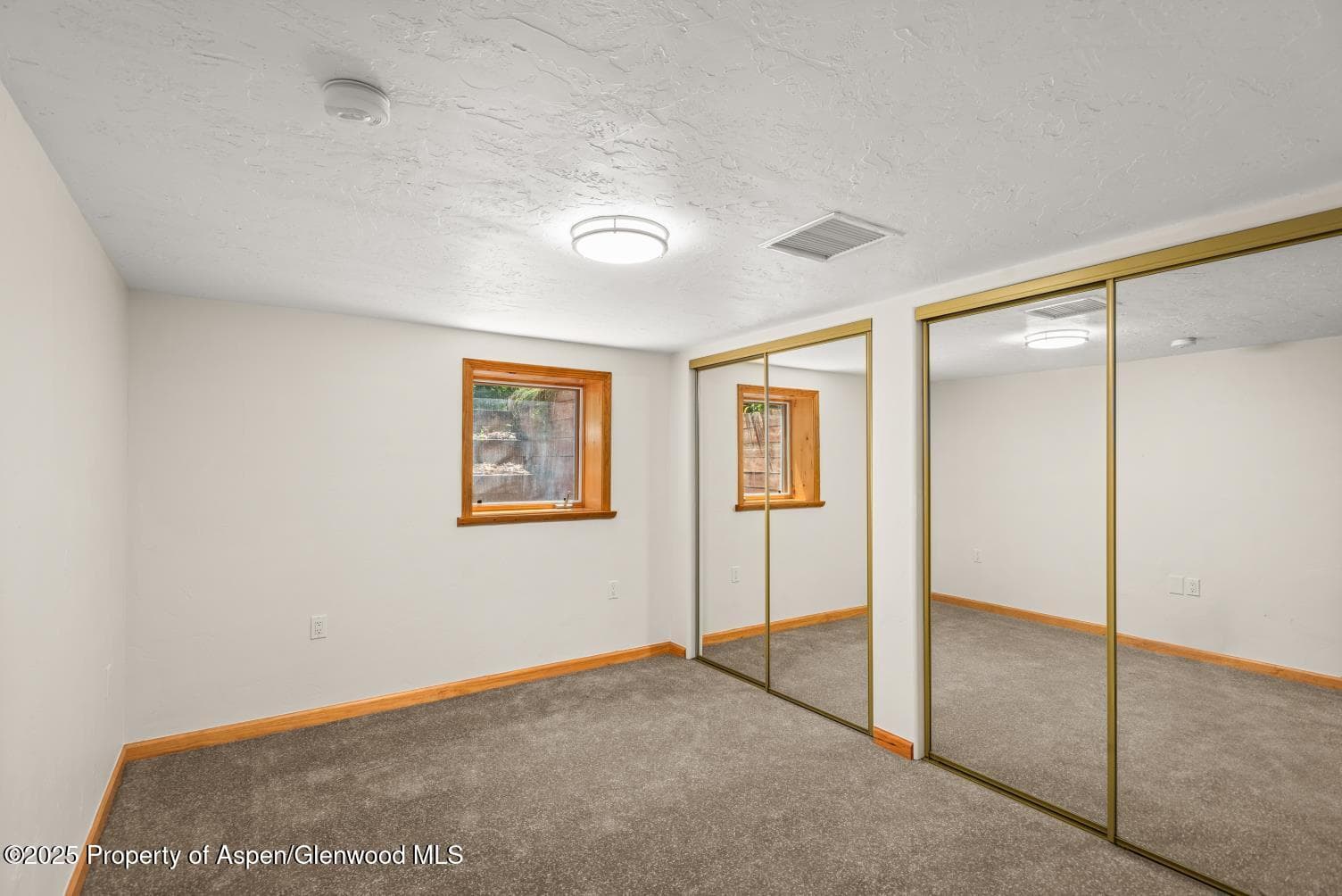584 Grace Drive, Carbondale, CO 81623 - Photo 35