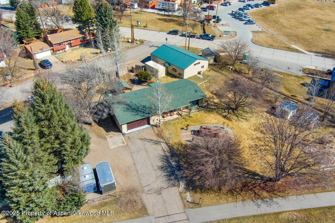 584 Grace Drive, Carbondale, CO 81623 - Photo 36
