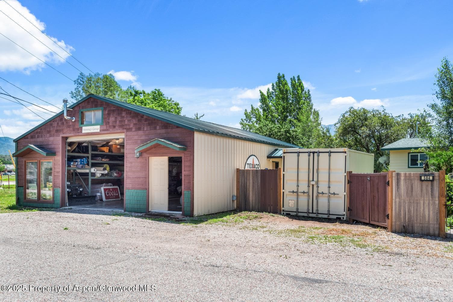 584 Grace Drive, Carbondale, CO 81623 - Photo 38