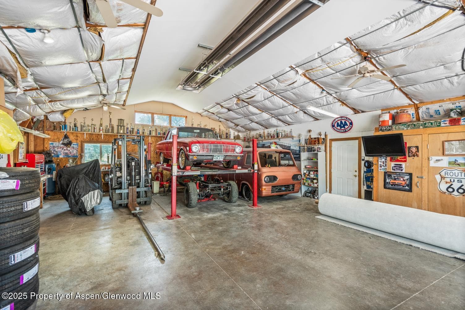 584 Grace Drive, Carbondale, CO 81623 - Photo 41