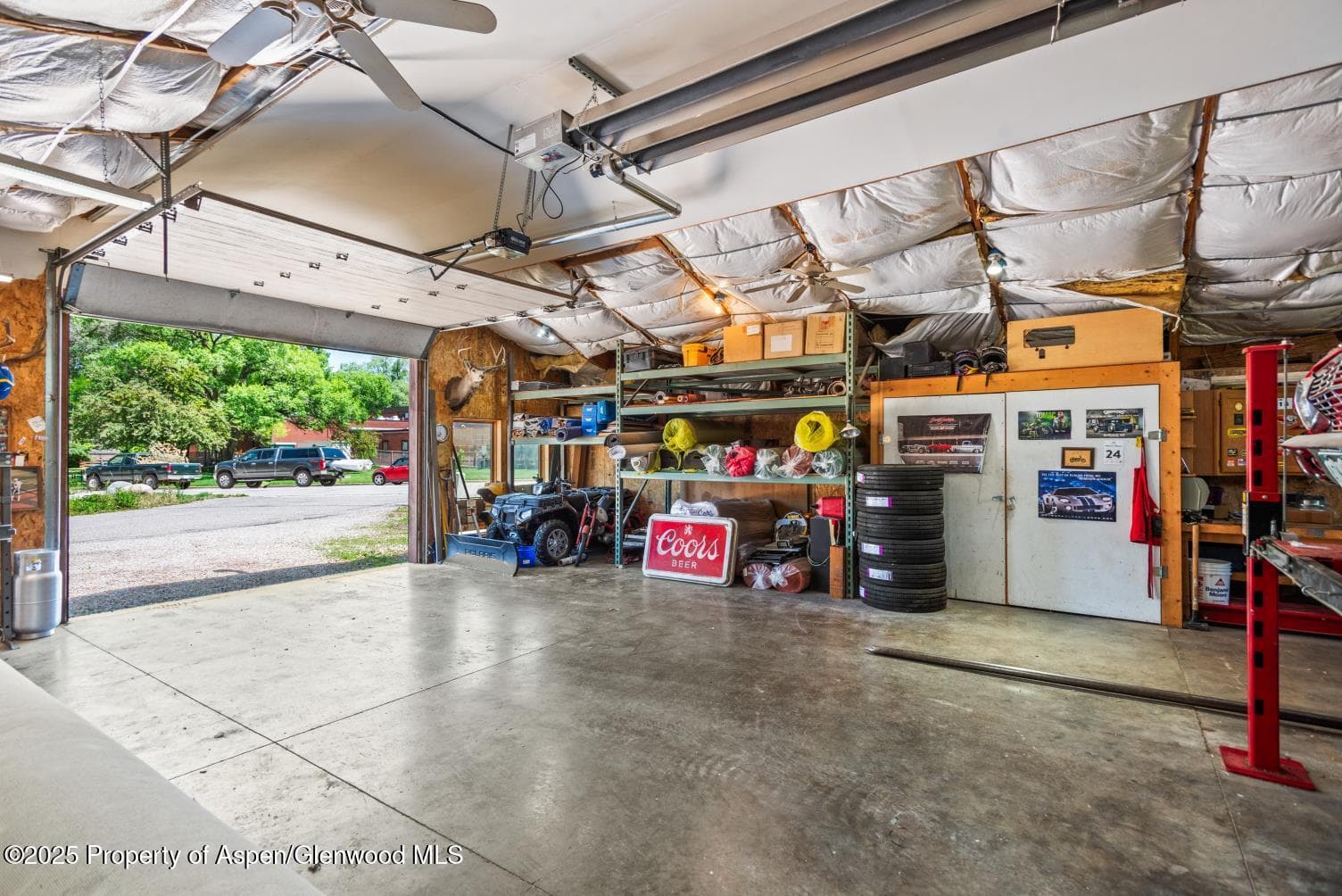 584 Grace Drive, Carbondale, CO 81623 - Photo 43