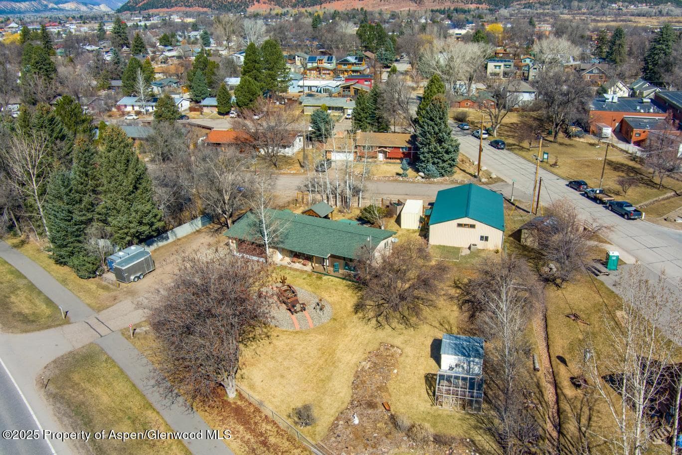 584 Grace Drive, Carbondale, CO 81623 - Photo 45