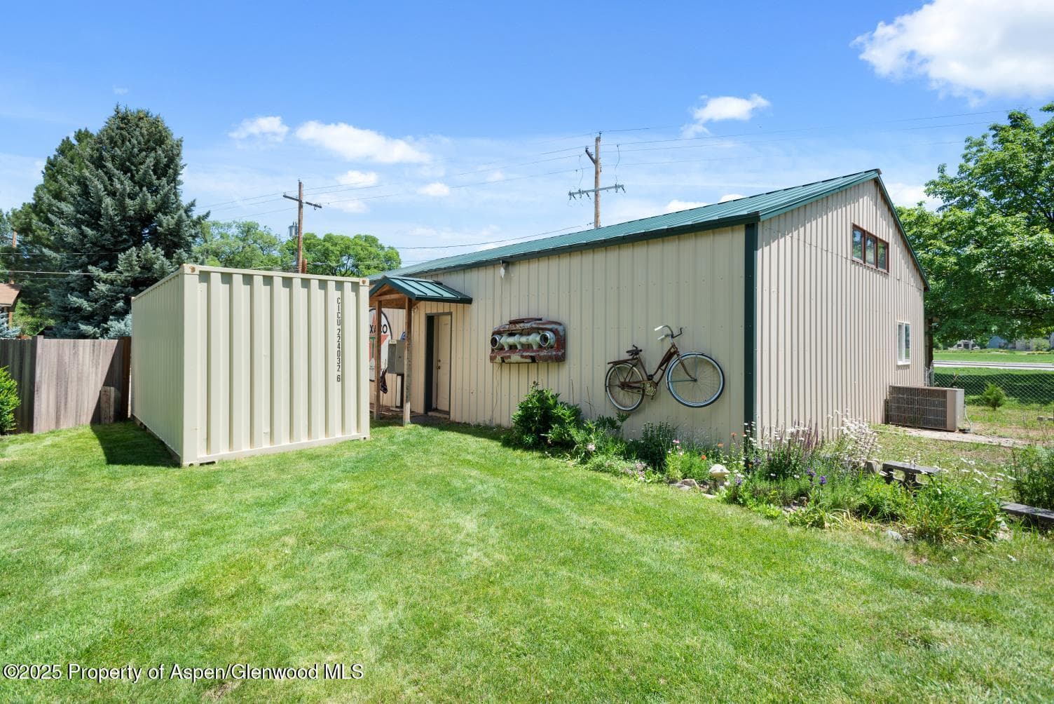 584 Grace Drive, Carbondale, CO 81623 - Photo 46