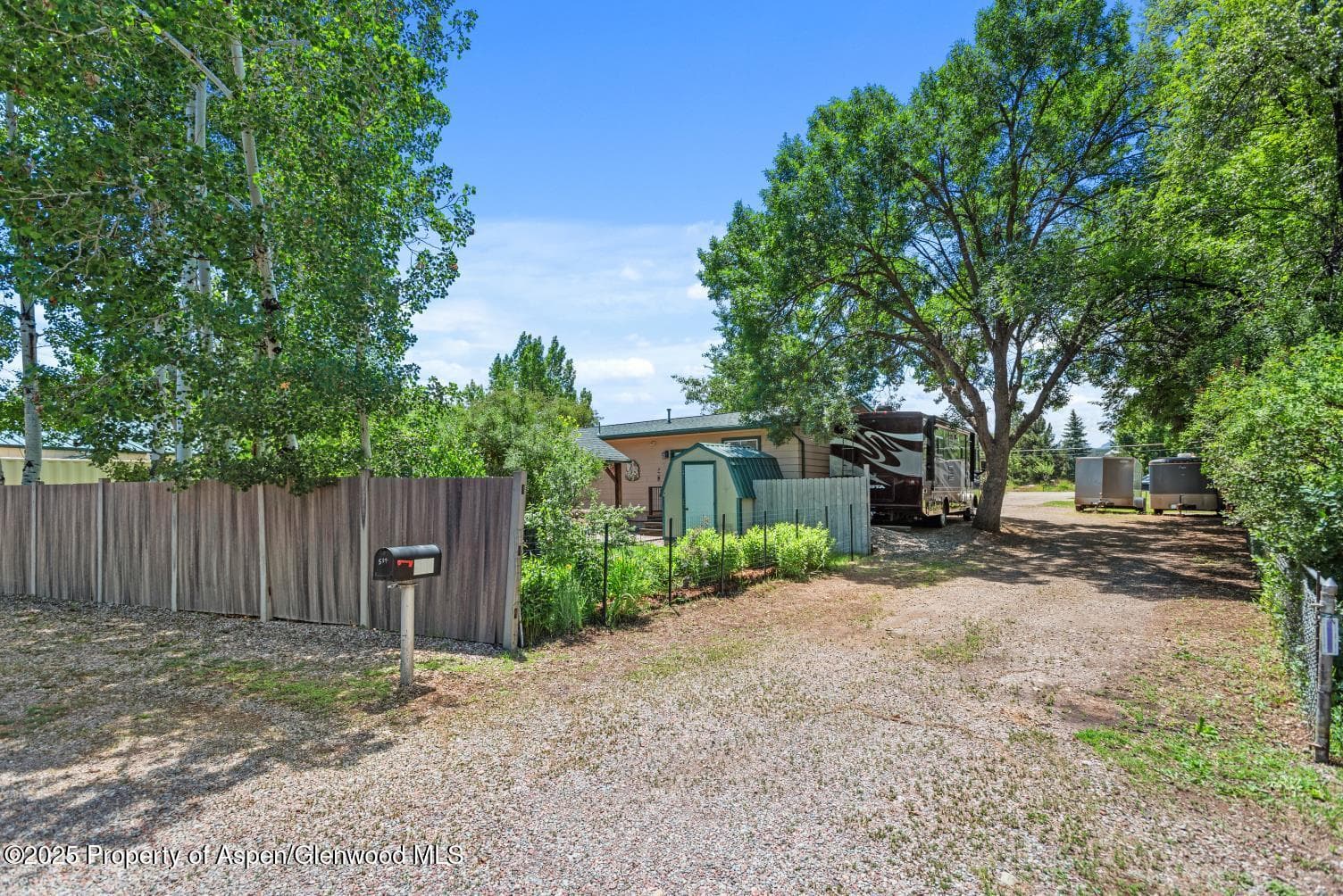 584 Grace Drive, Carbondale, CO 81623 - Photo 47