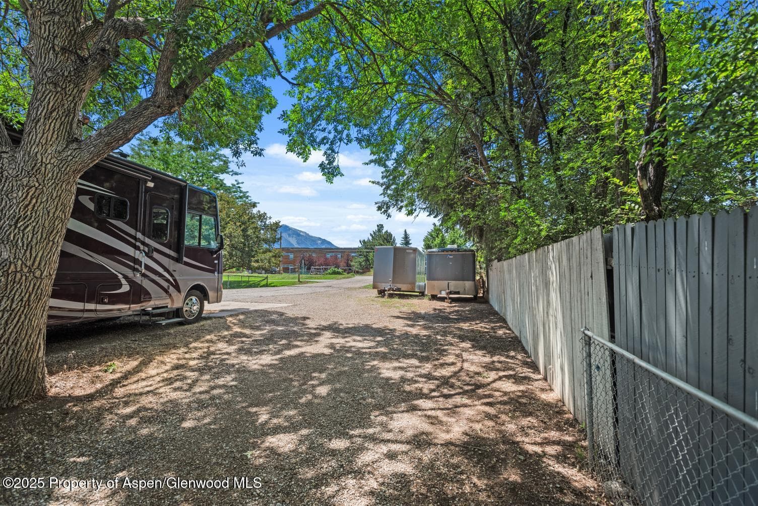 584 Grace Drive, Carbondale, CO 81623 - Photo 48