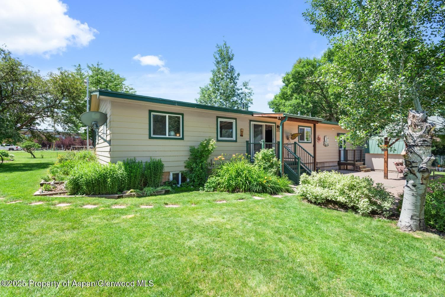 584 Grace Drive, Carbondale, CO 81623 - Photo 49