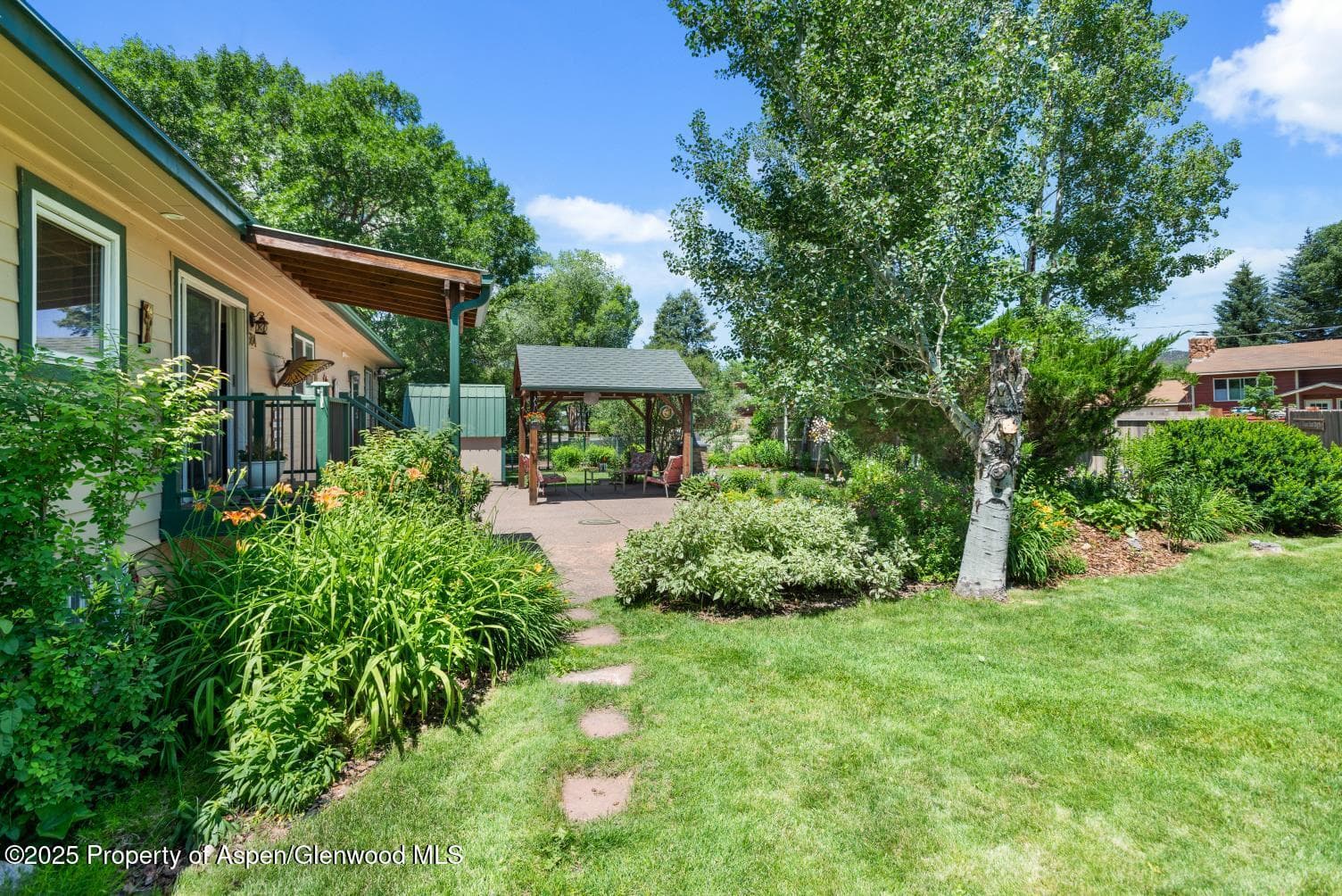 584 Grace Drive, Carbondale, CO 81623 - Photo 50