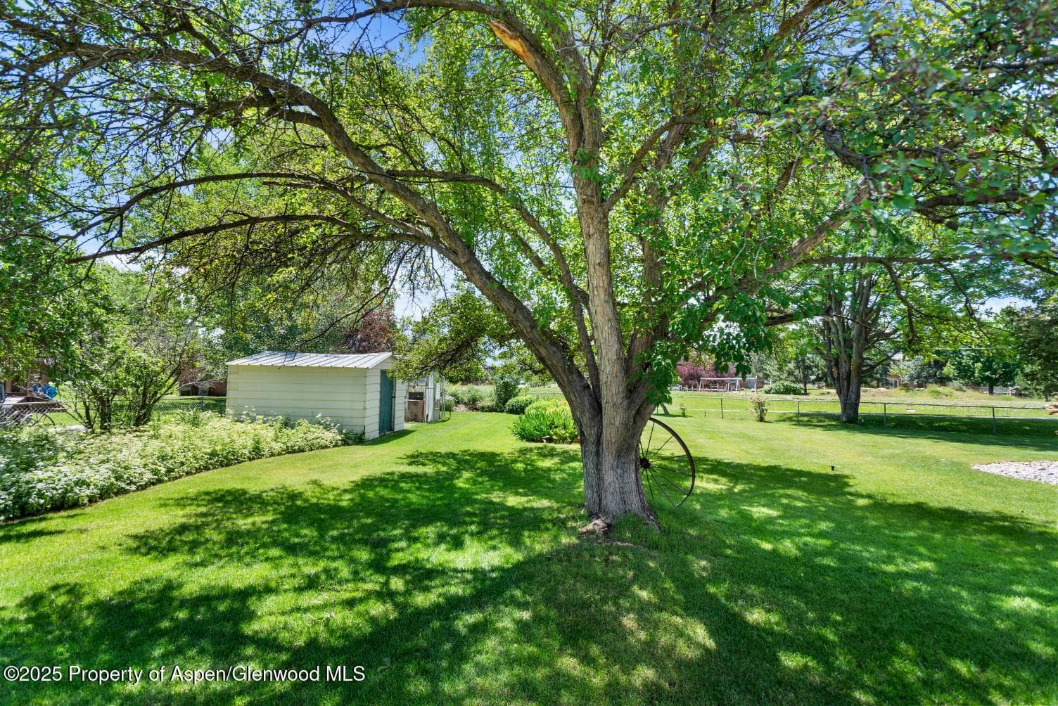 584 Grace Drive, Carbondale, CO 81623 - Photo 51
