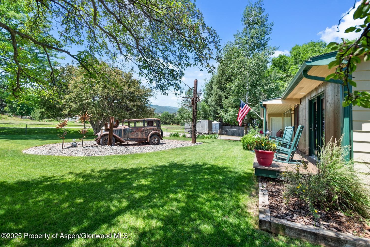584 Grace Drive, Carbondale, CO 81623 - Photo 52