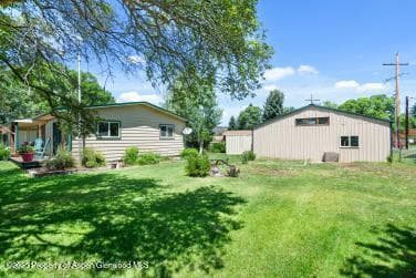 584 Grace Drive, Carbondale, CO 81623 - Photo 53