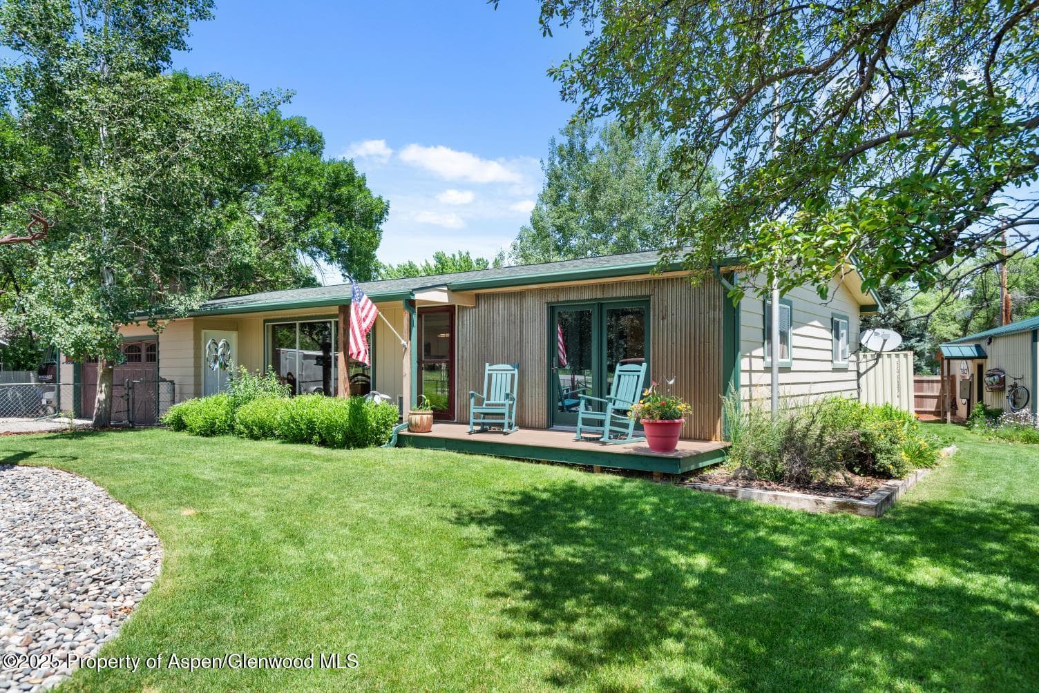 584 Grace Drive, Carbondale, CO 81623 - Photo 54