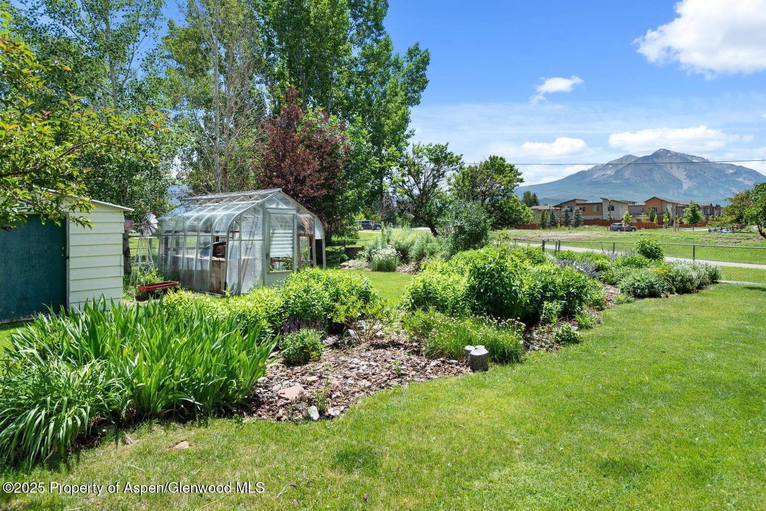 584 Grace Drive, Carbondale, CO 81623 - Photo 55