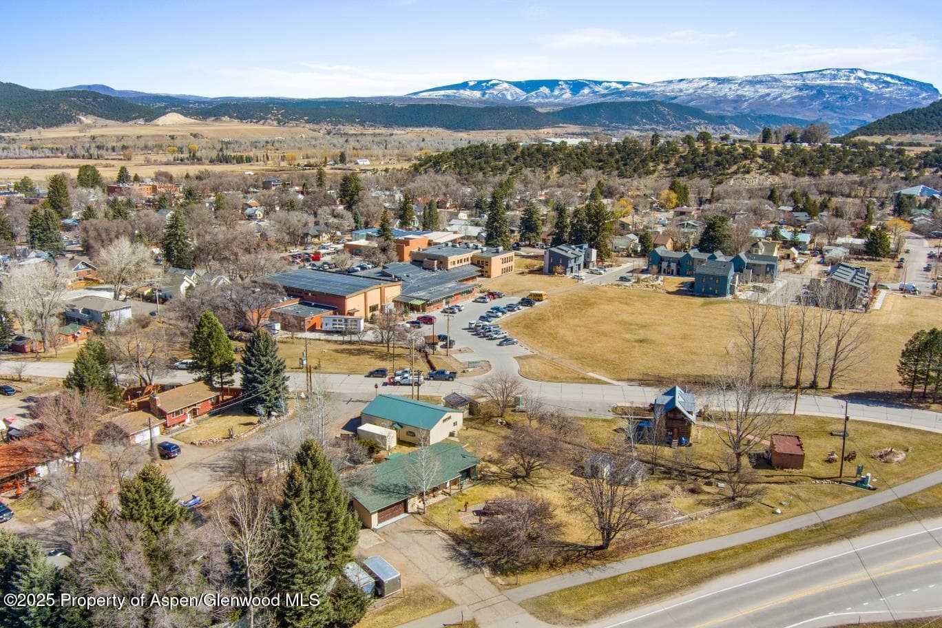 584 Grace Drive, Carbondale, CO 81623 - Photo 56