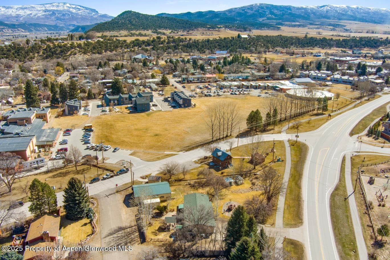 584 Grace Drive, Carbondale, CO 81623 - Photo 57