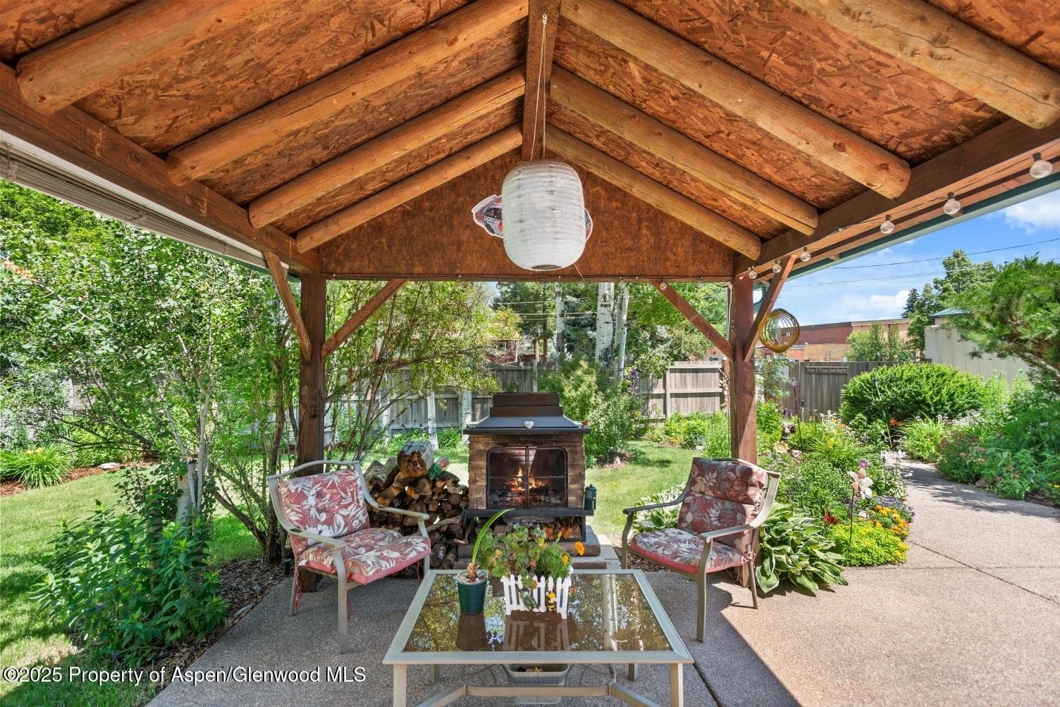 584 Grace Drive, Carbondale, CO 81623 - Photo 63