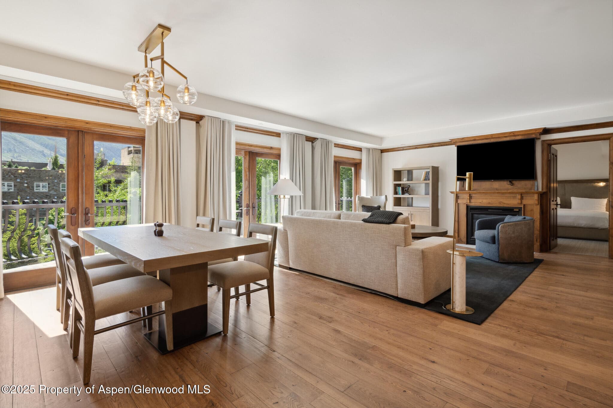 415 E Dean St, Unit 49 Week 33, Aspen, CO 81611 - Photo 8