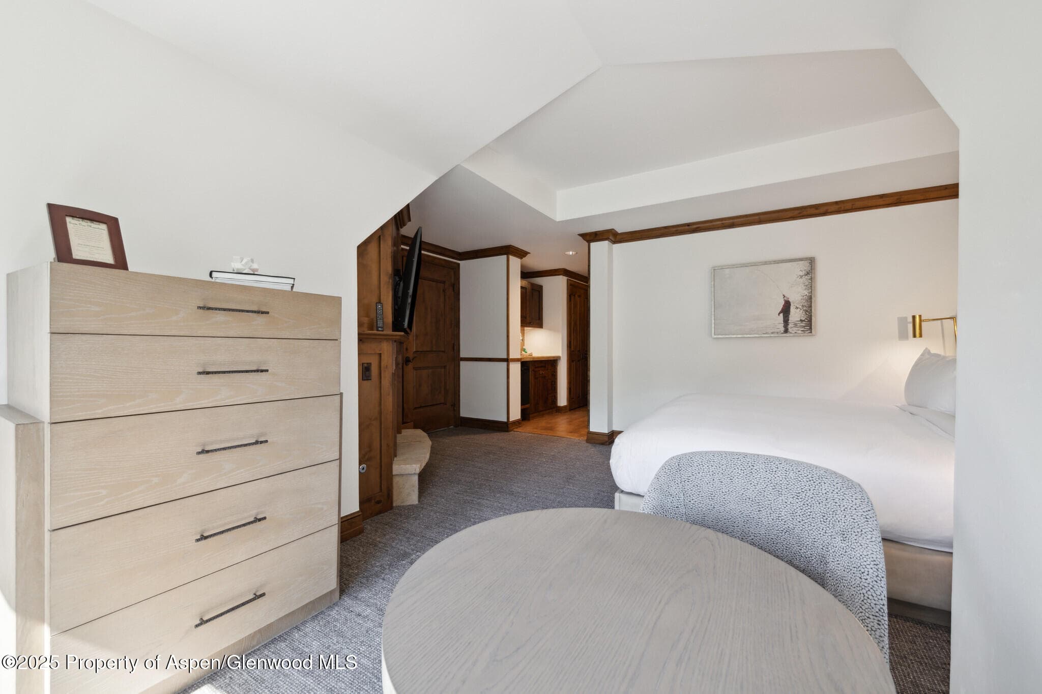 415 E Dean St, Unit 49 Week 33, Aspen, CO 81611 - Photo 20
