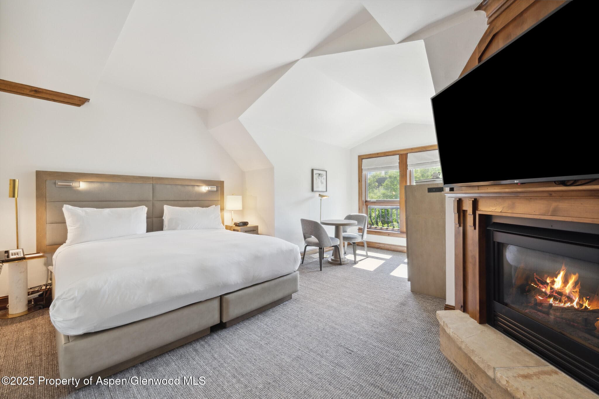 415 E Dean St, Unit 49 Week 33, Aspen, CO 81611 - Photo 18