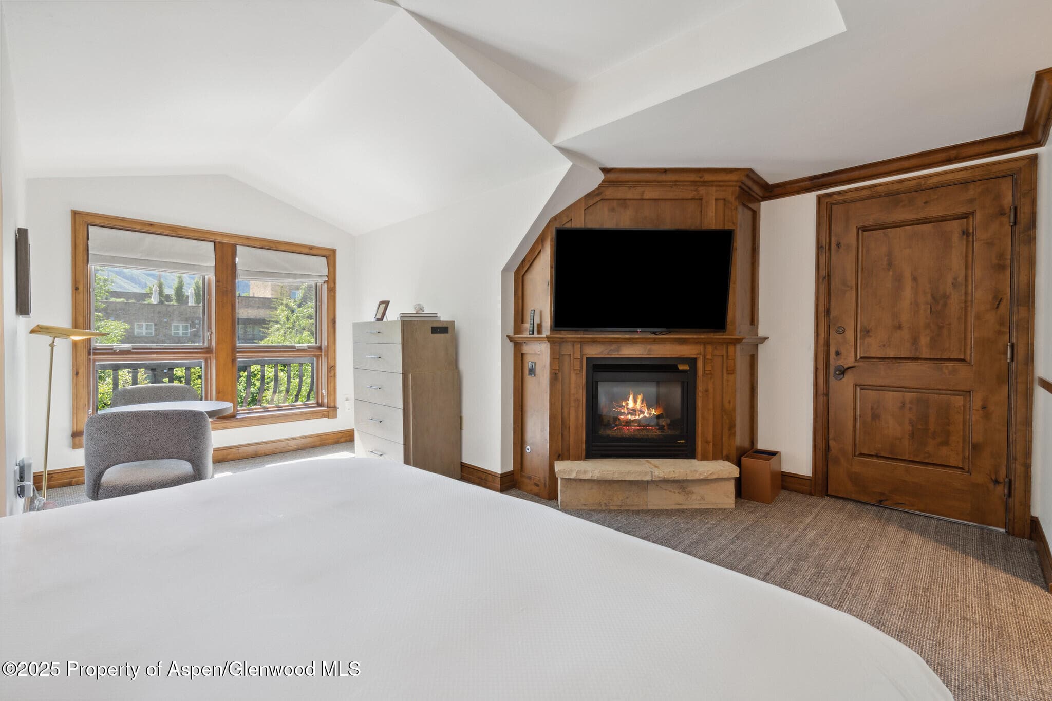 415 E Dean St, Unit 49 Week 33, Aspen, CO 81611 - Photo 19